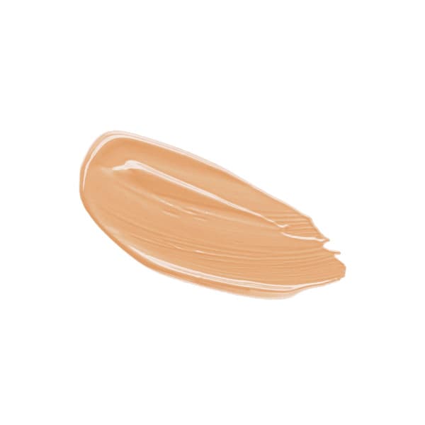 Milani Screen Queen Foundation 300 Deep Beige