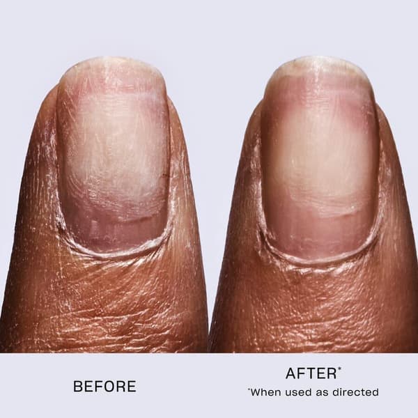 OPI Repair Mode 9ml