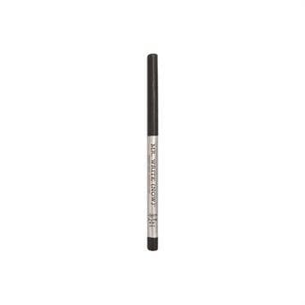 theBalm Mr Write Now Dean