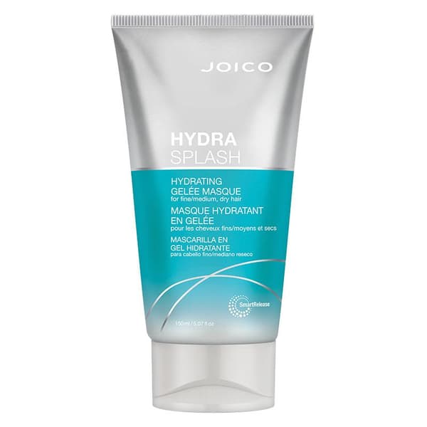 Joico HydraSplash Hydrating Gelèe Masque 150 ml