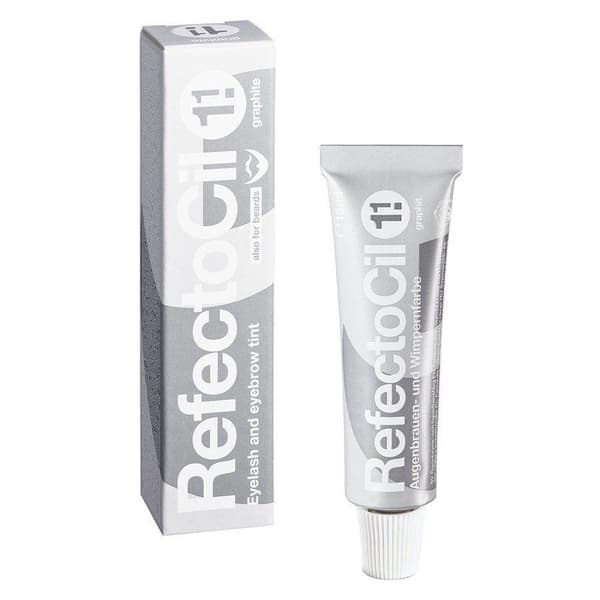 RefectoCil Graphite No. 1.1 15ml