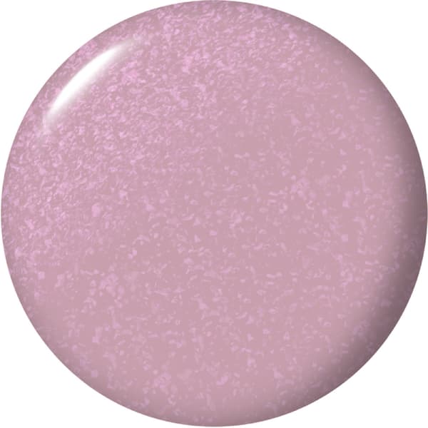 OPI Infinite Shine Time Will Pastel 15ml
