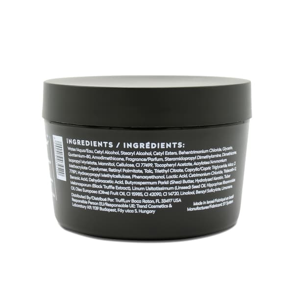 TruffLuv Indulge Truffle Mask 250ml