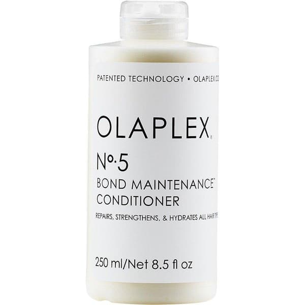 Olaplex Bond Maintenance Conditioner No.5 250ml