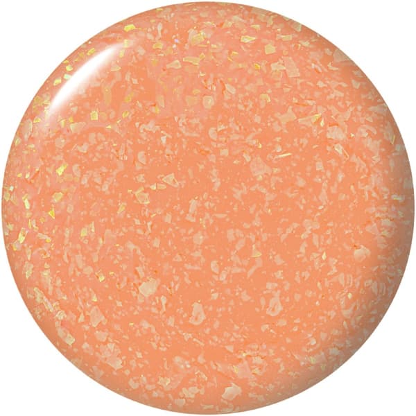 OPI Infinite Shine Dreamsicle 15ml