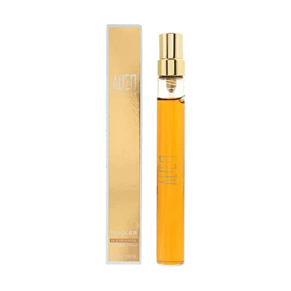 Thierry Mugler Alien Goddess EdP 10ml