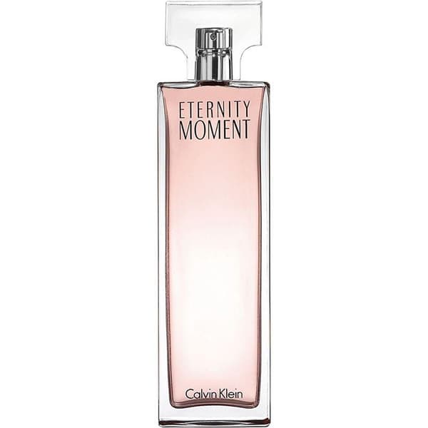 Calvin Klein Eternity Moment Edp 30ml