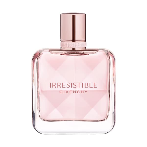 Givenchy Irresistible EdT 80ml