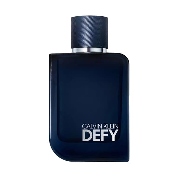 Calvin Klein Defy Parfum 100ml
