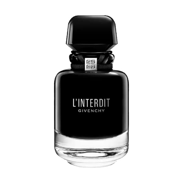Givenchy L'Interdit Intense Edp 35ml