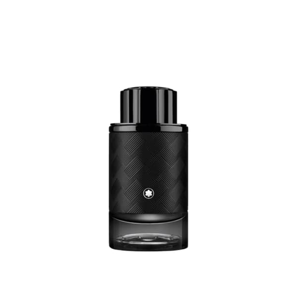 Mont Blanc Montblanc Explorer Extreme EdP 60ml