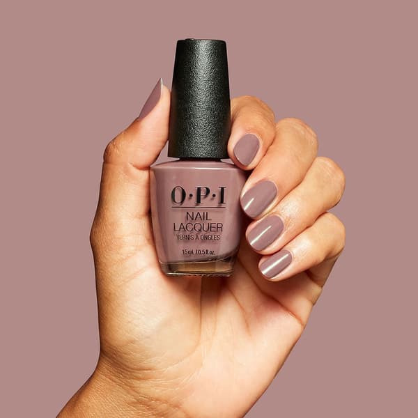 OPI Nail Lacquer You Don't Know Suzy 15ml