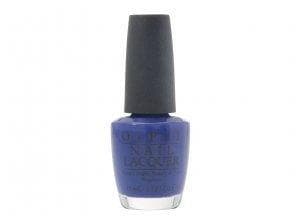 Opi Nail Lacquer Opi...Eurso Euro