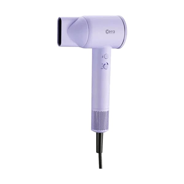 Cera PRO BLDC Lavender