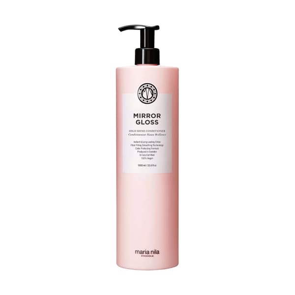 Maria Nila Mirror Gloss Conditioner 1000ml