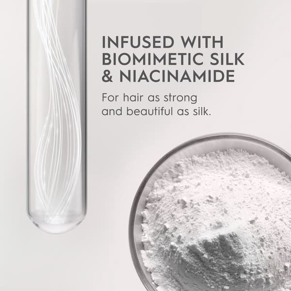 Kerasilk Flyaway Wand 8ml