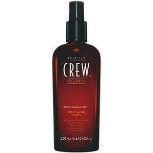 American Crew Grooming Spray 250ml