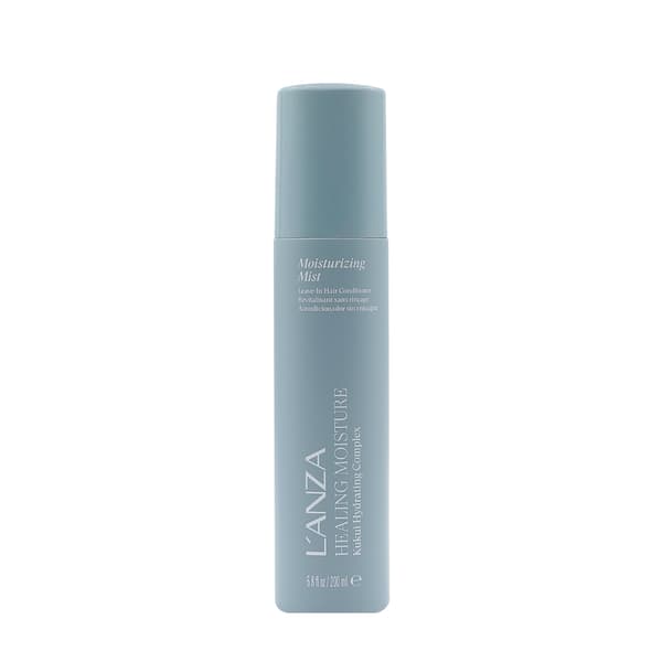 Lanza Healing Moisture Moisturizing Mist Leave-In Conditione 200ml