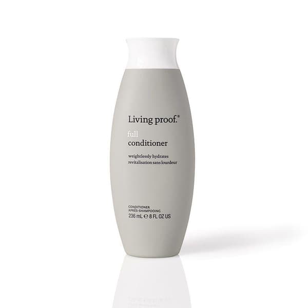 Living Proof Full Conditioner 236ml