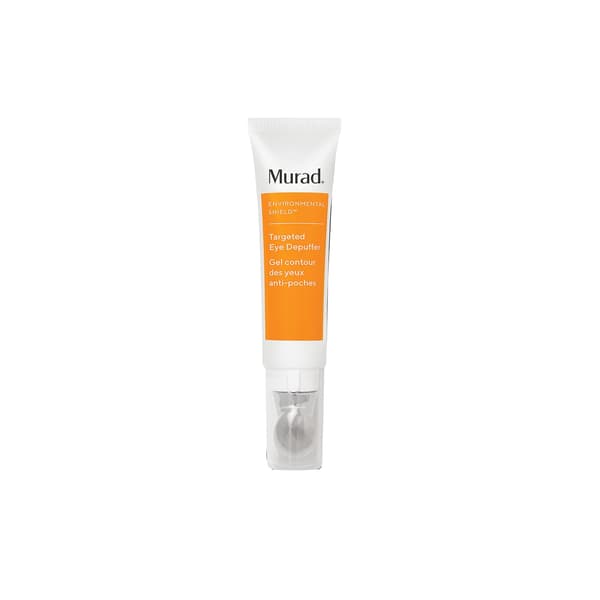 Murad Targeted Eye Depuffer 15ml