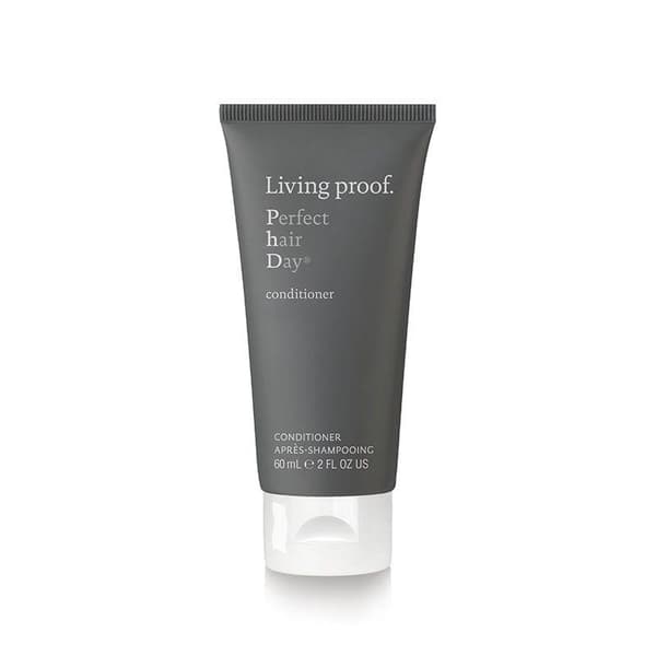 Living Proof PhD Conditioner 60ml