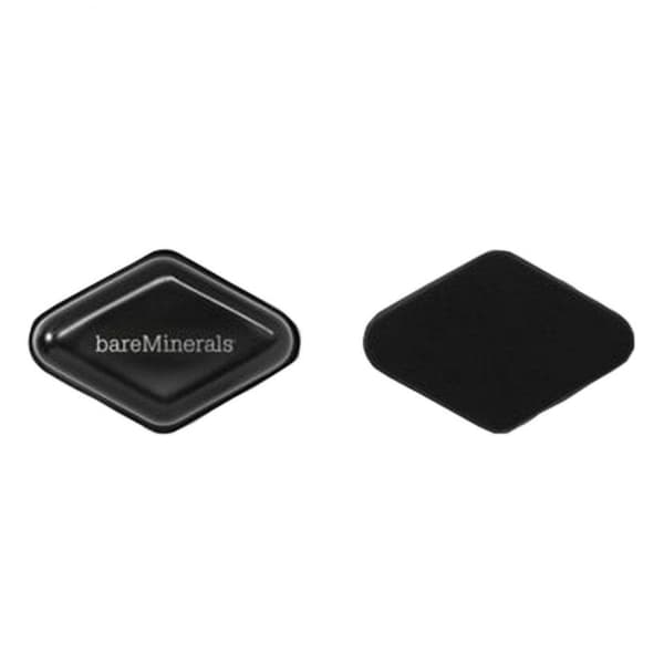 bareMinerals Dual-Sided Silicone Blender