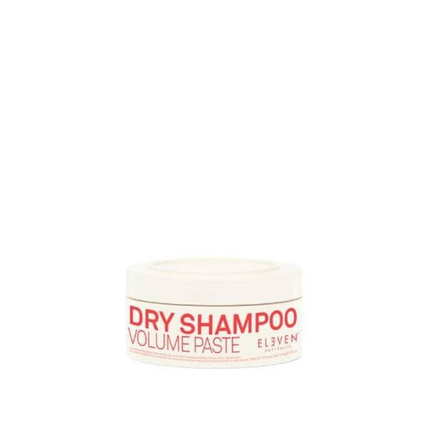 Eleven Australia Dry Shampoo Volume Paste 85g