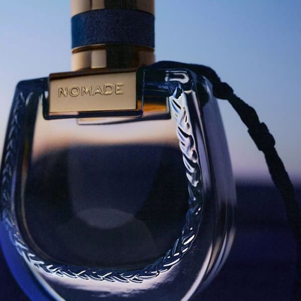 Chloé Nomade Nuit D'Egypte EdT 30ml
