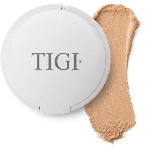 TIGI Cosmetics Crème Foundation Medium 11,5ml