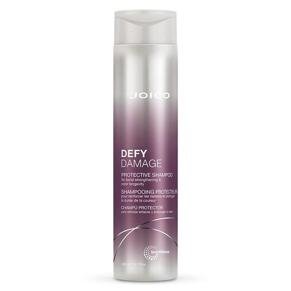 Joico Defy Damage Protective Shampoo 300 ml