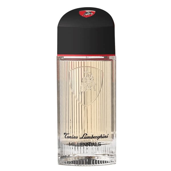 Tonino Lamborghini Millennials EdT 125ml