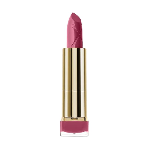 Max Factor Colour Elixir Læbestift 100 Firefly