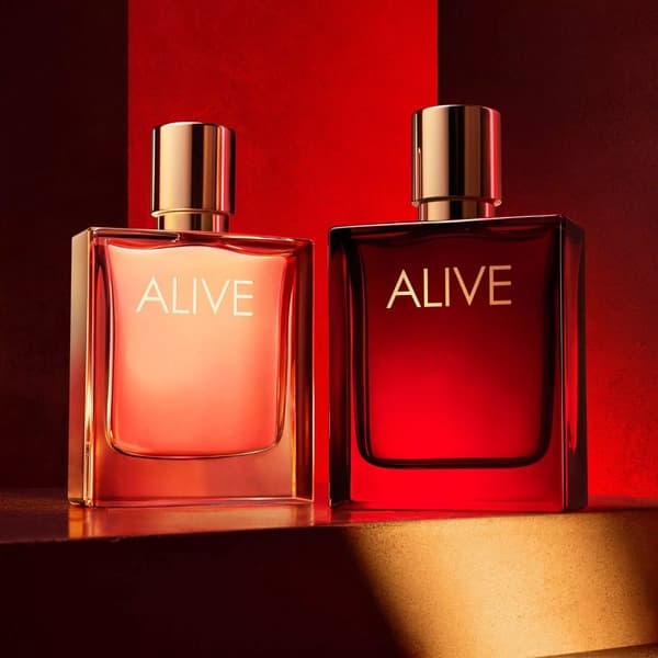 Hugo Boss Boss Alive Absolu EdP 30ml