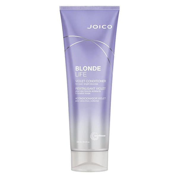 Joico Blonde Life Violet Conditioner 250 ml