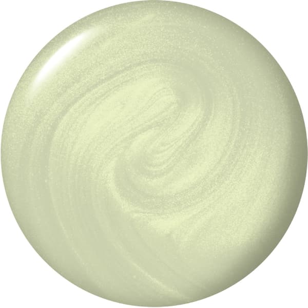 OPI Nail Lacquer AppointMINT Confirmed 15ml