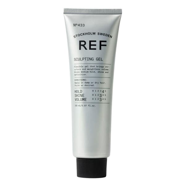 REF Sculpting Gel 150ml
