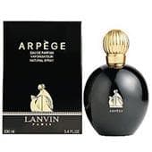Lanvin Arpége EdP 100ml