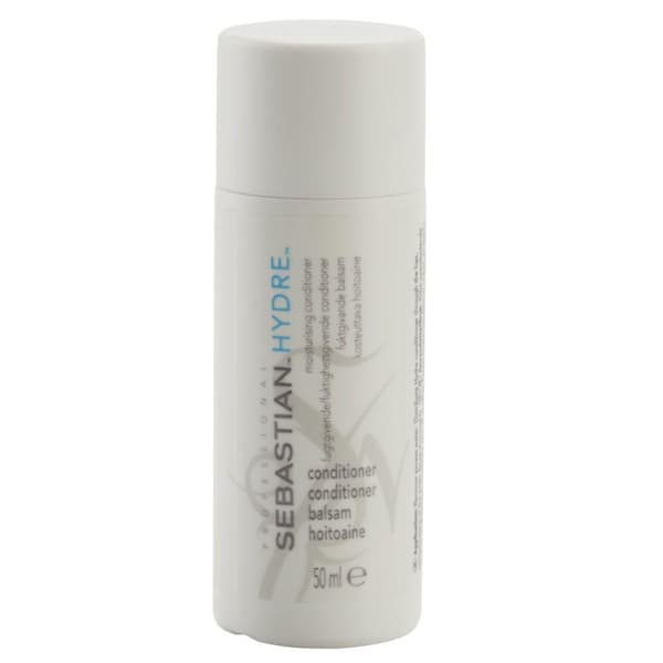 Sebastian Hydre Conditioner 50ml