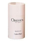 Calvin Klein Obsession For Men Deostick 75ml
