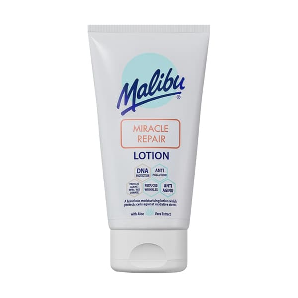 Malibu Miracle Repair 150ml