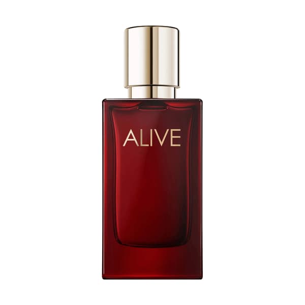 Hugo Boss Boss Alive Absolu EdP 30ml