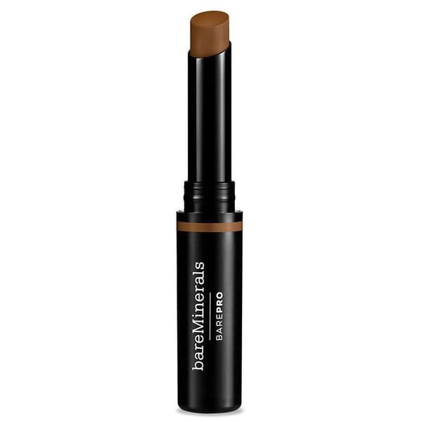 bareMinerals BarePRO™ 16-Hour Full Coverage Concealer Deep -Neutral 15