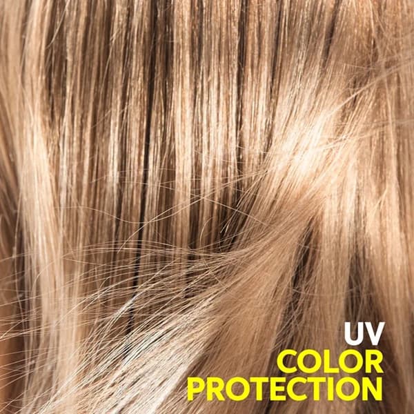 Wella Professionals Invigo Sun Express Conditioner 200ml