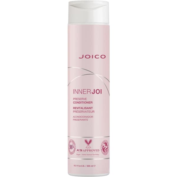 Joico InnerJoi Preserve Conditioner 300ml