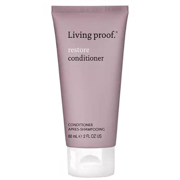 Living Proof Restore Conditioner 60ml
