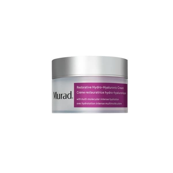 Murad Restorative Hydro-Hyaluronic Cream 50ml