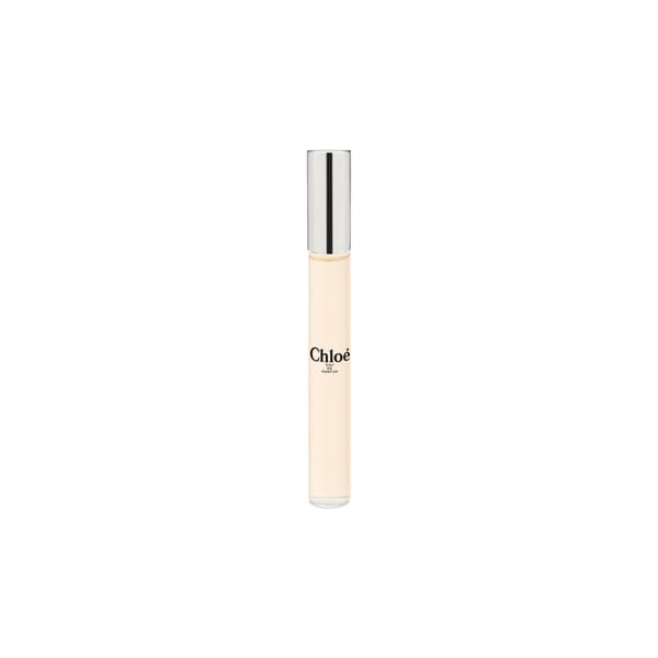 Chloé Signature EdP Roll-on 10ml