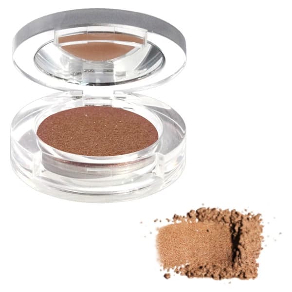 Christian Breton Make-up Eye Shadow Harmony 1.7g