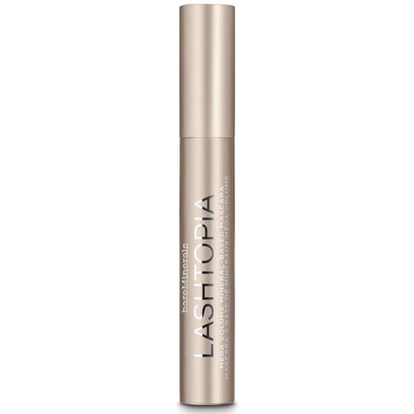 bareMinerals Lashtopia™ Mega Volume Mineral-Based Mascara