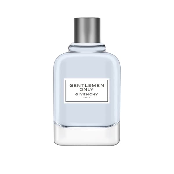 Givenchy Gentlemen Only EdT 100ml
